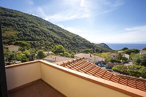 Appartamenti La Bougainvillea