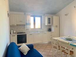 Solaria Apartment III