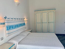 Solaria Apartment III