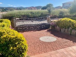 Solaria Apartment III