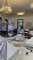 Mara Palace Hotel