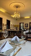 Mara Palace Hotel