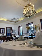 Mara Palace Hotel