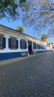 Mara Palace Hotel