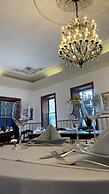Mara Palace Hotel