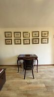 Mara Palace Hotel