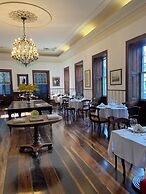 Mara Palace Hotel