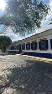Mara Palace Hotel