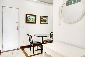 Mara Palace