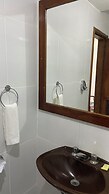 Mara Palace Hotel