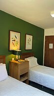 Mara Palace Hotel