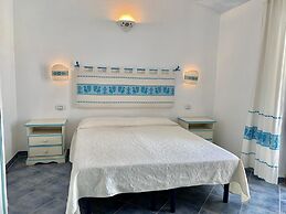 Solaria Apartment IV