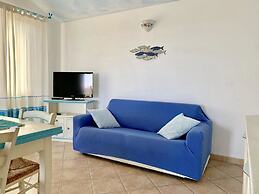 Solaria Apartment IV