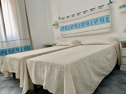 Solaria Apartment IV