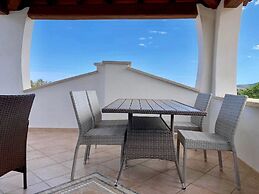 Solaria Apartment IV