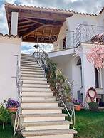 Solaria Apartment IV