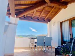 Solaria Apartment IV