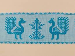 Solaria Apartment IV