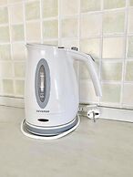 Solaria Apartment IV