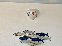 Solaria Apartment IV