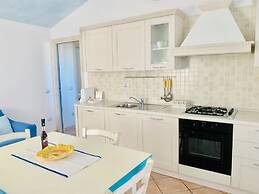 Solaria Apartment IV