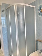 Solaria Apartment IV