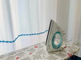 Solaria Apartment IV