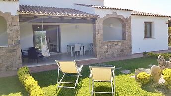 Solaria Apartment VI