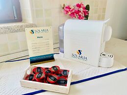 Solaria Apartment VI