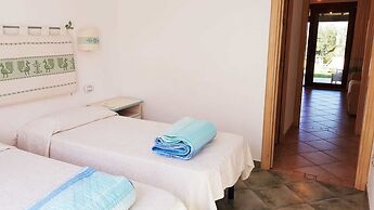 Solaria Apartment VI