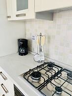 Solaria Apartment VI