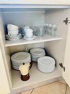 Solaria Apartment VI