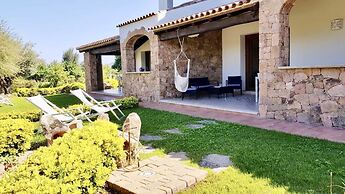 Solaria Apartment VI