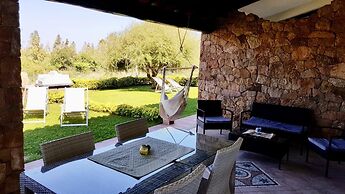 Solaria Apartment VI