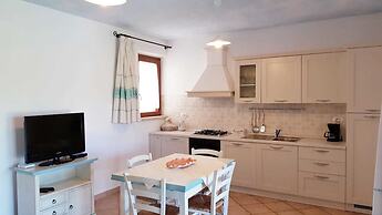 Solaria Apartment VI