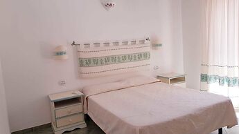 Solaria Apartment VI