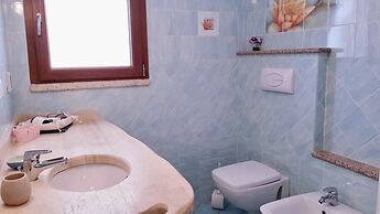 Solaria Apartment VI