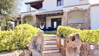 Solaria Apartment VI