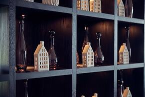 Gr8 Hotel Oosterhout