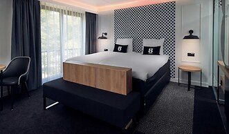 Gr8 Hotel Oosterhout