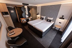 Gr8 Hotel Oosterhout