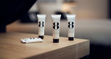 Gr8 Hotel Oosterhout