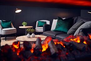 Gr8 Hotel Oosterhout