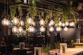 Gr8 Hotel Oosterhout