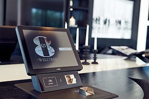 Gr8 Hotel Oosterhout