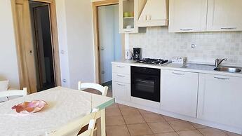 Solaria Apartment VII