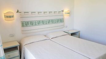 Solaria Apartment VII