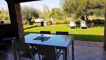 Solaria Apartment VII