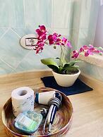 Solaria Apartment VII