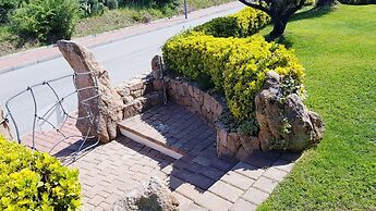 Solaria Apartment VII